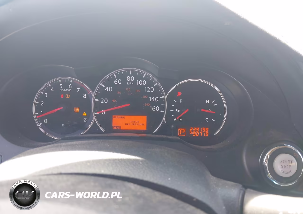 2011 Nissan Altima 2.5 S VIN:1N4AL2AP8BN488936 - 7