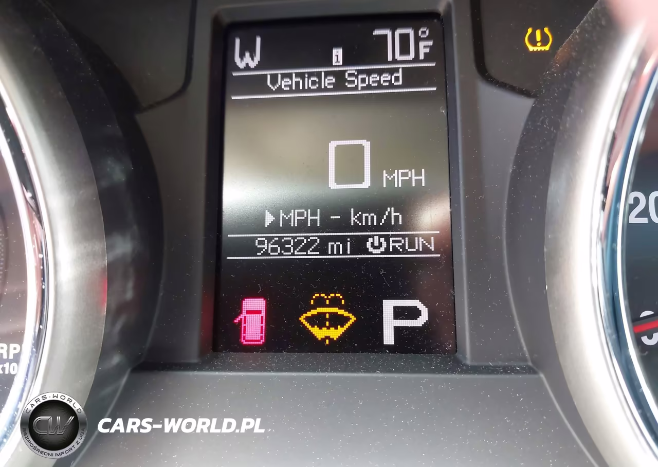 2013 Jeep Grand Cherokee Laredo VIN:1C4RJEAGXDC653369 - 14