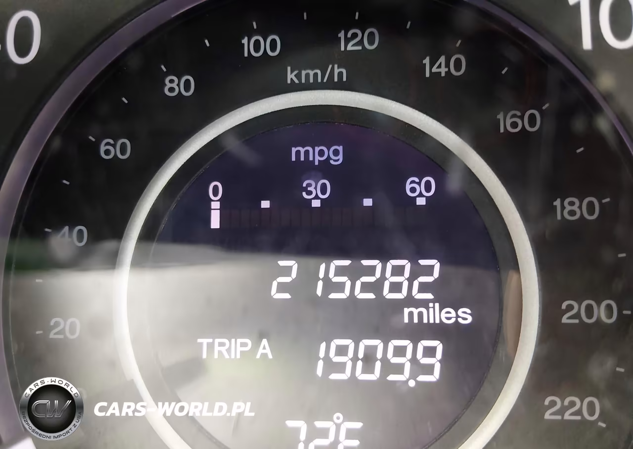 2014 Honda Cr-V Lx VIN:2HKRM3H35EH500709 - 15