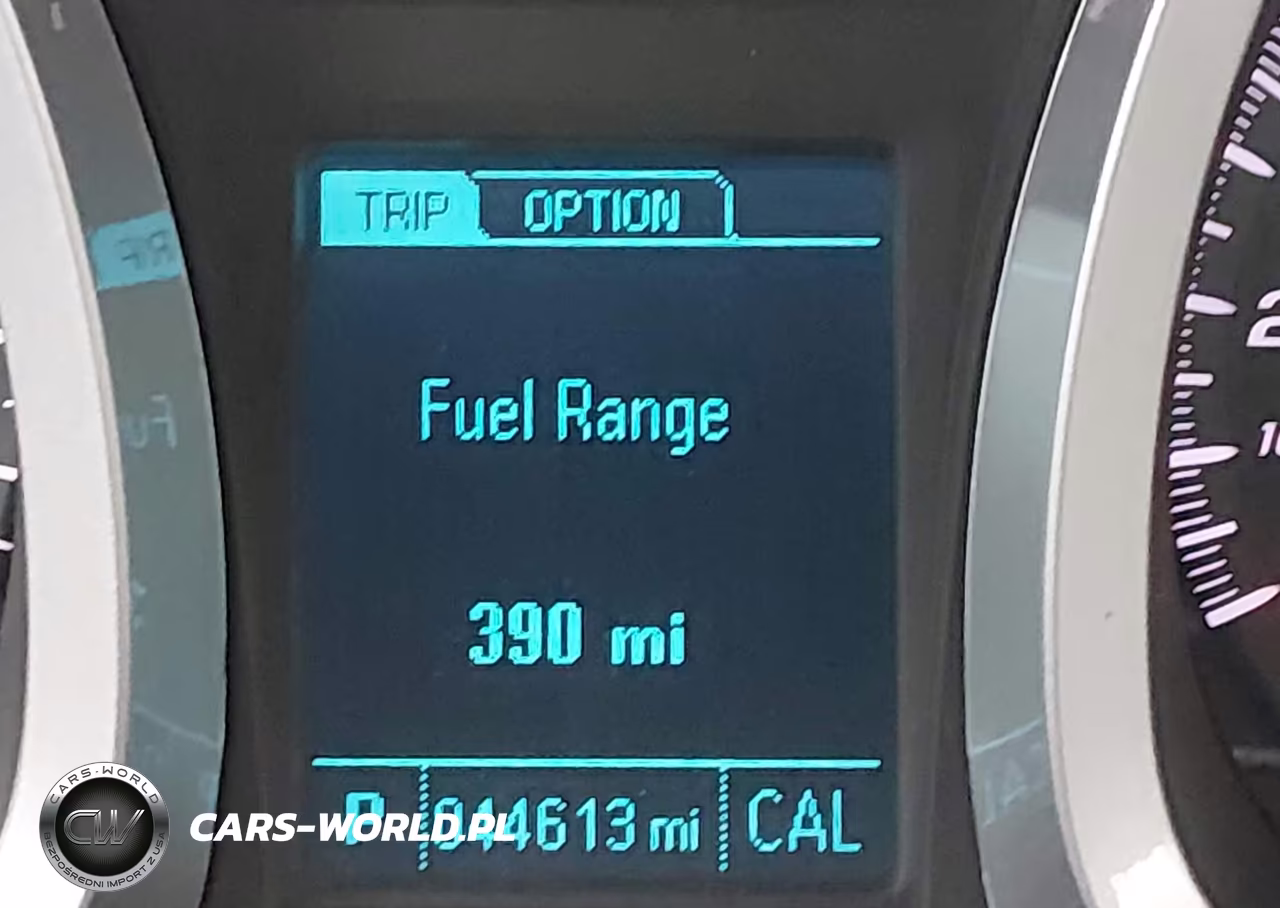 2015 Chevrolet Equinox Ltz VIN:2GNFLDE33F6378252 - 15