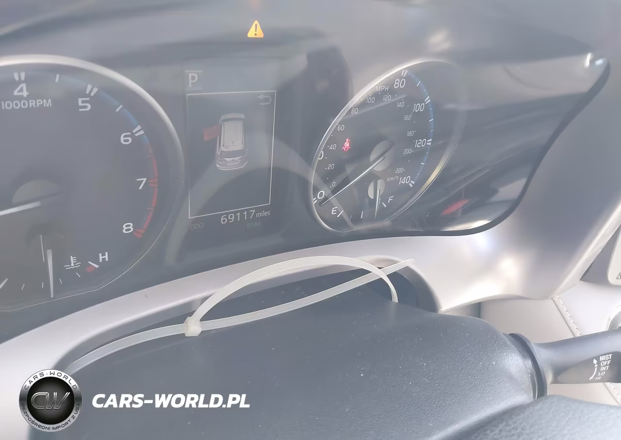 2018 Toyota Rav4 Xle VIN:JTMRFREVXJJ742559 - 15