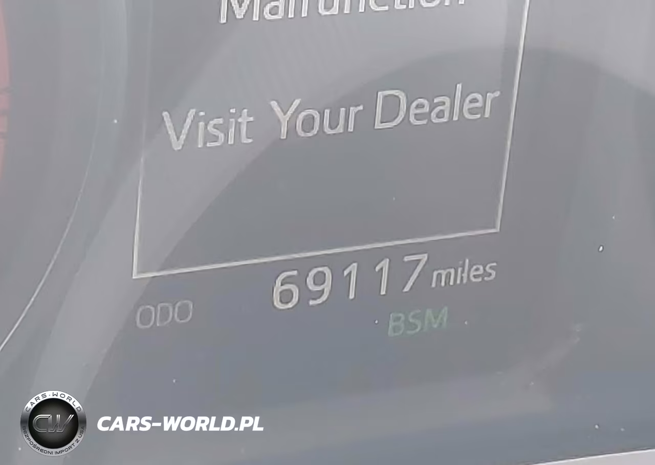 2018 Toyota Rav4 Xle VIN:JTMRFREVXJJ742559 - 7