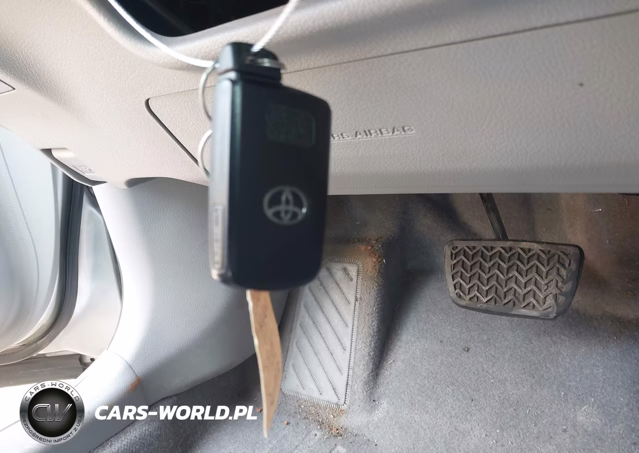2017 Toyota Camry Hybrid Xle VIN:4T1BD1FK1HU212577 - 11