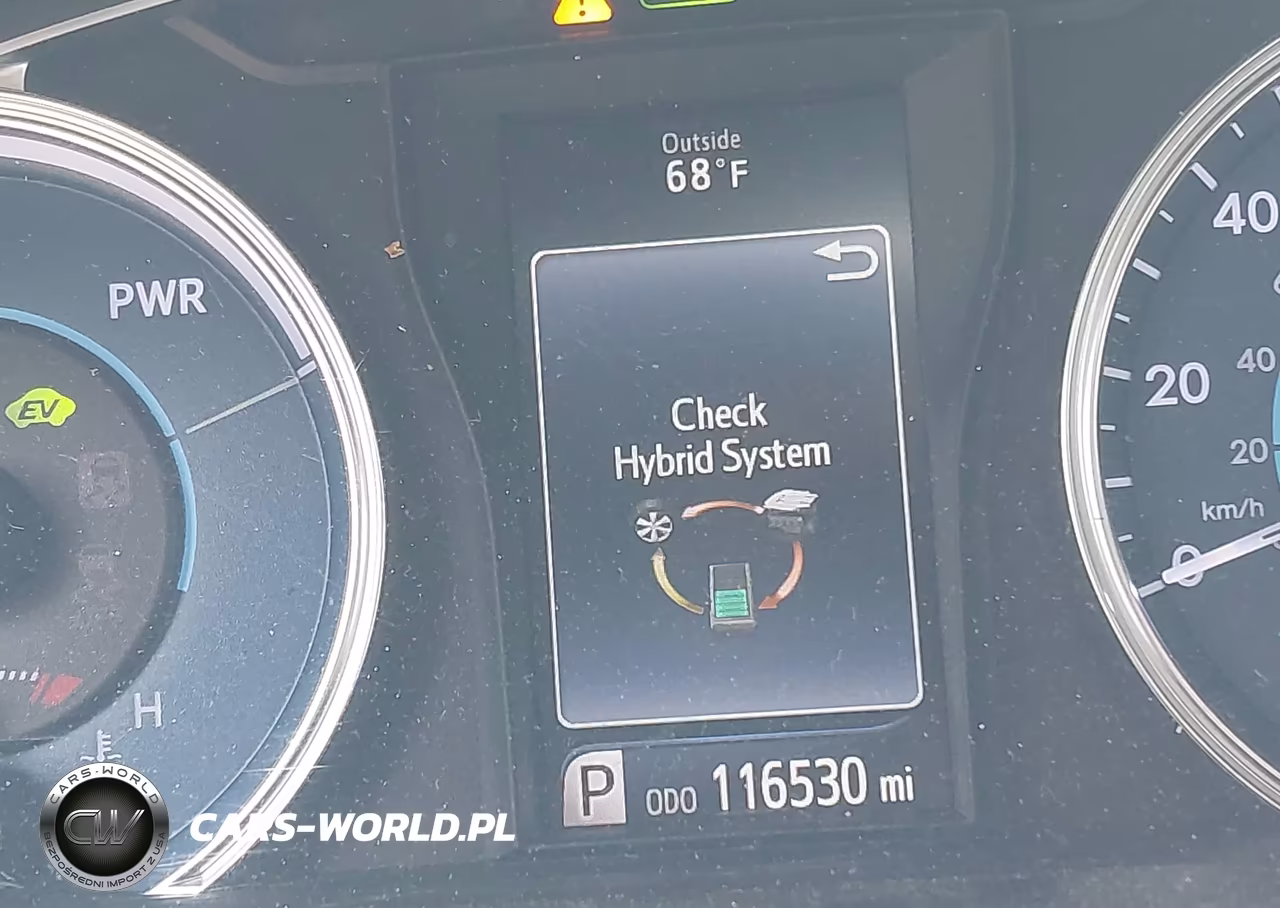2017 Toyota Camry Hybrid Xle VIN:4T1BD1FK1HU212577 - 16