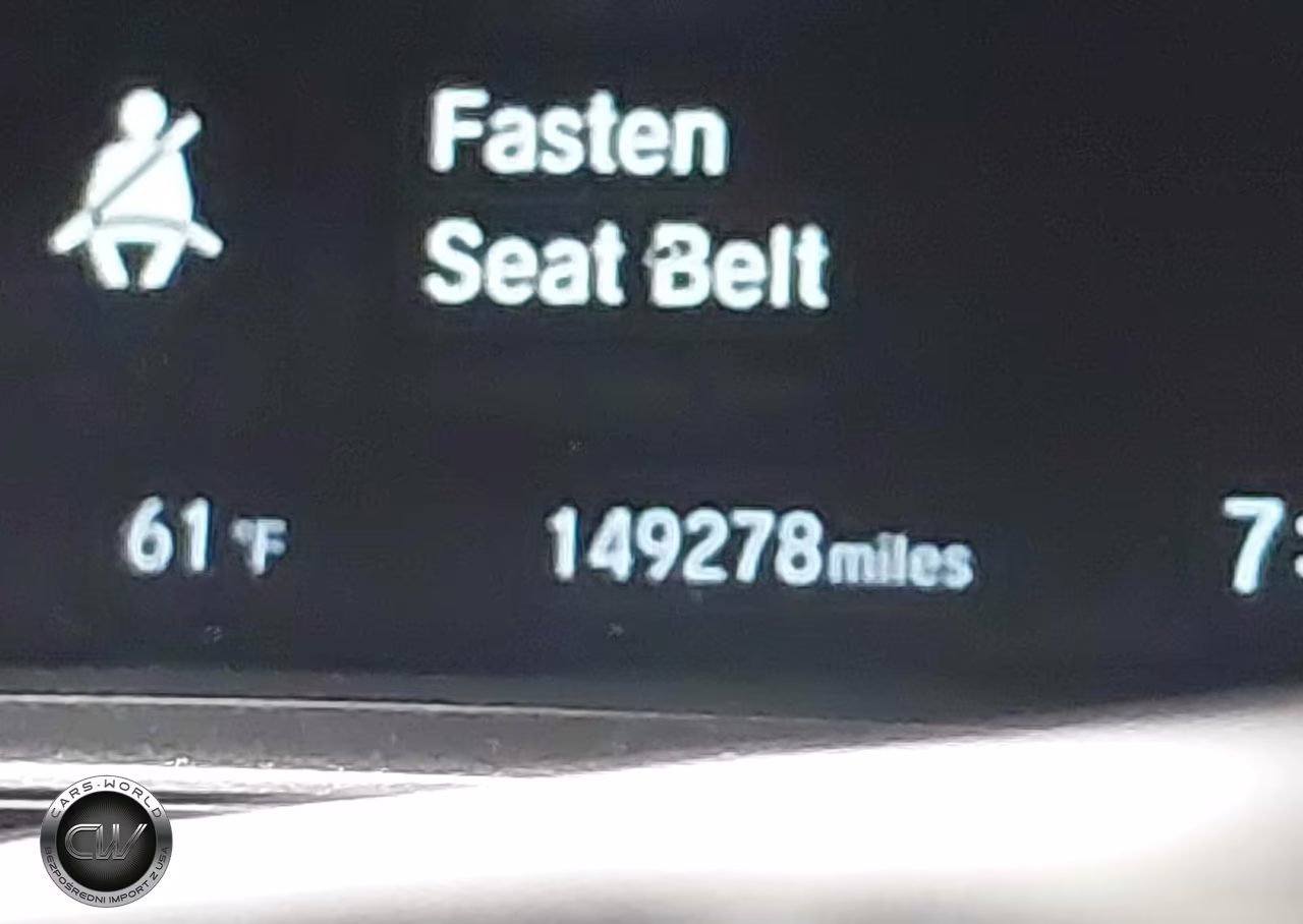 2018 Honda Cr-V Ex-L-Ex-L Navi VIN:7FARW2H84JE037510 - 16