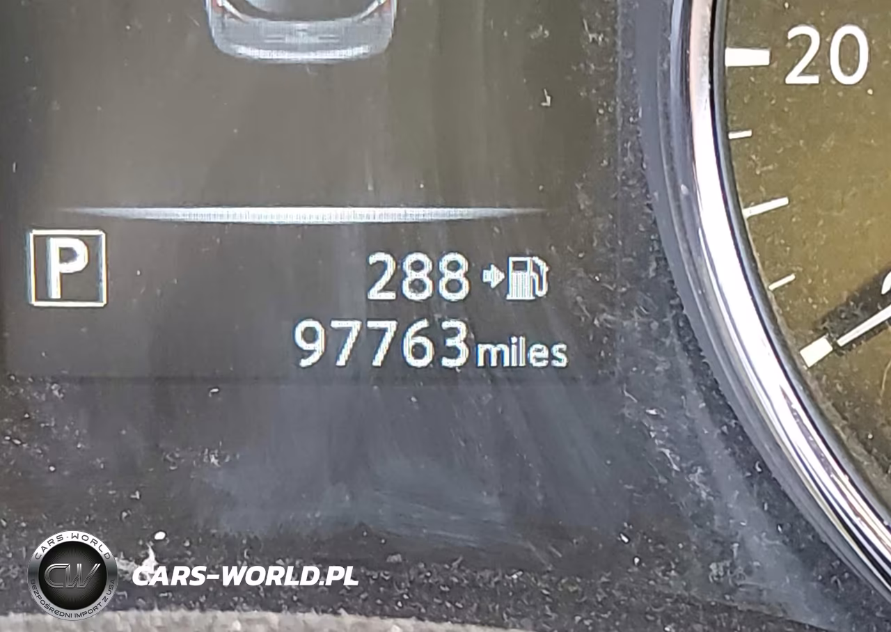 2017 Nissan Rogue Sv VIN:JN8AT2MV2HW282040 - 15