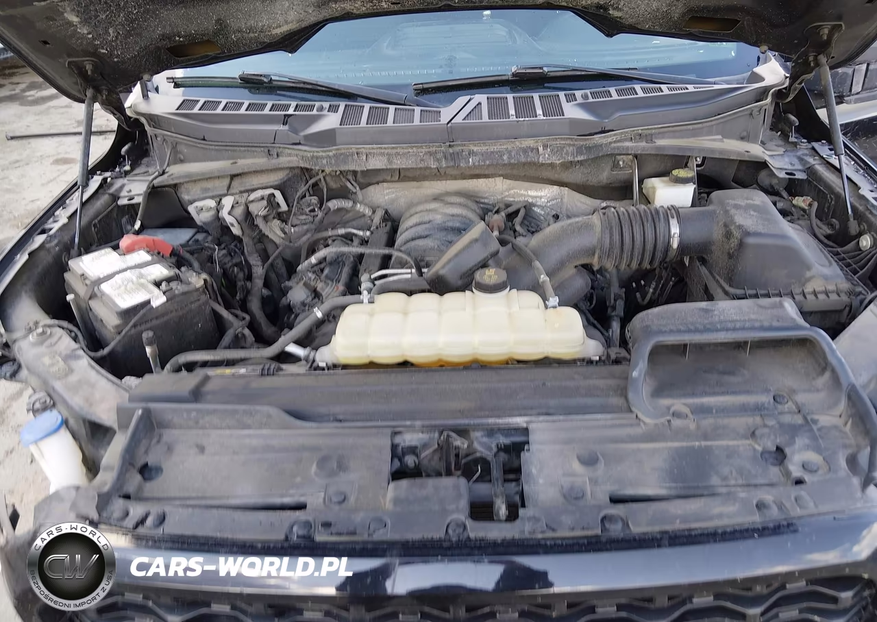 2023 Ford F-150 Xl VIN:1FTFW1E54PFA68215 - 10