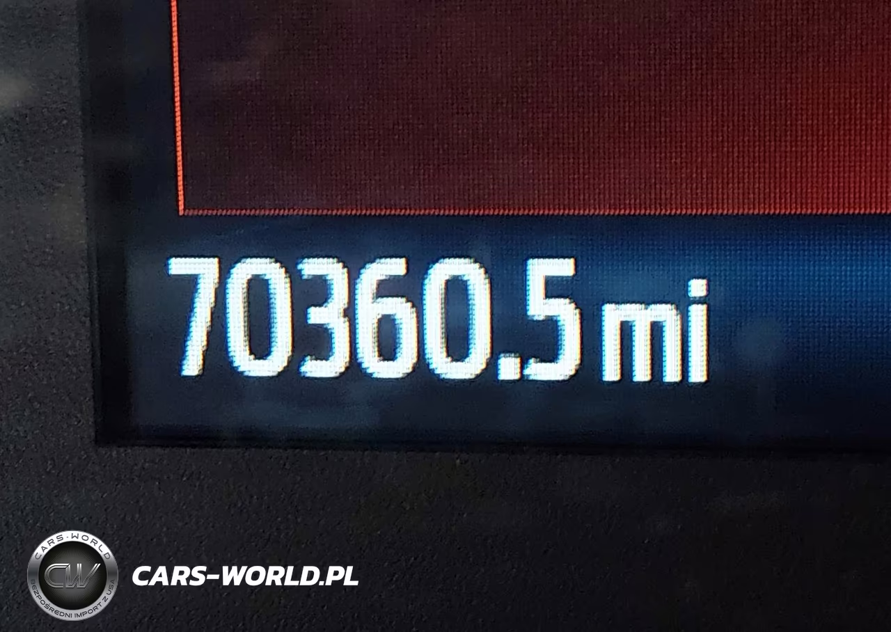 2023 Ford F-150 Xl VIN:1FTFW1E54PFA68215 - 15