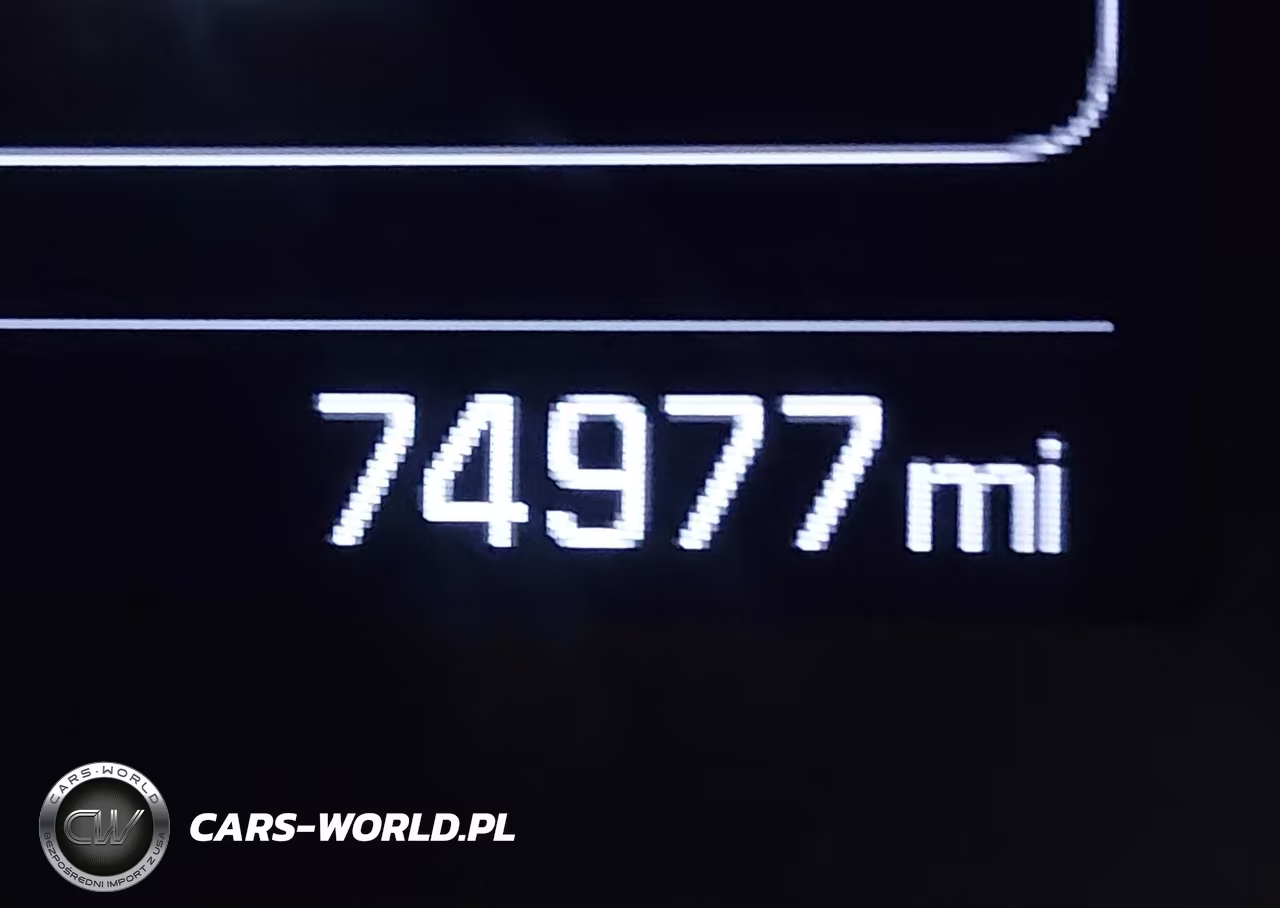 2018 Hyundai Elantra Value Edition VIN:5NPD84LF7JH292770 - 15
