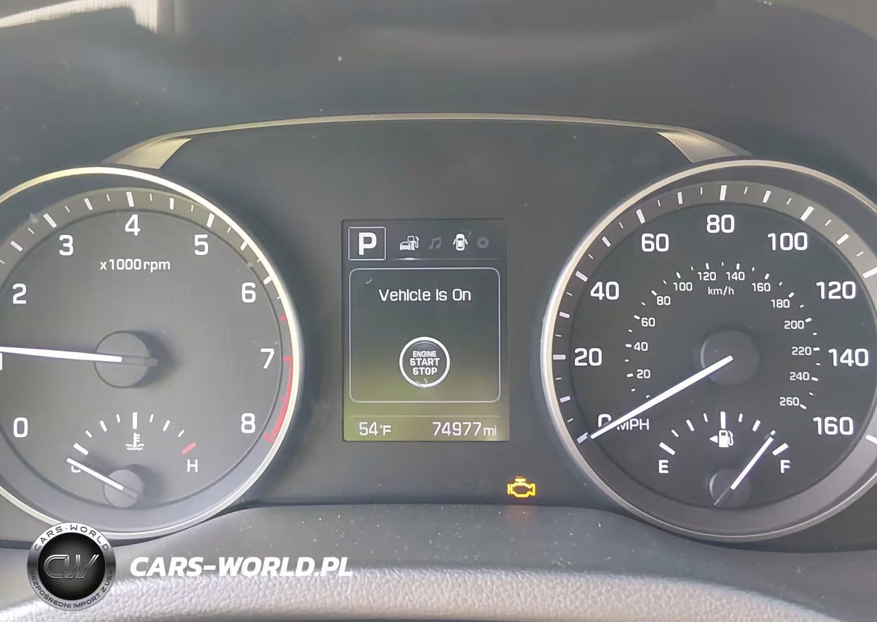 2018 Hyundai Elantra Value Edition VIN:5NPD84LF7JH292770 - 7