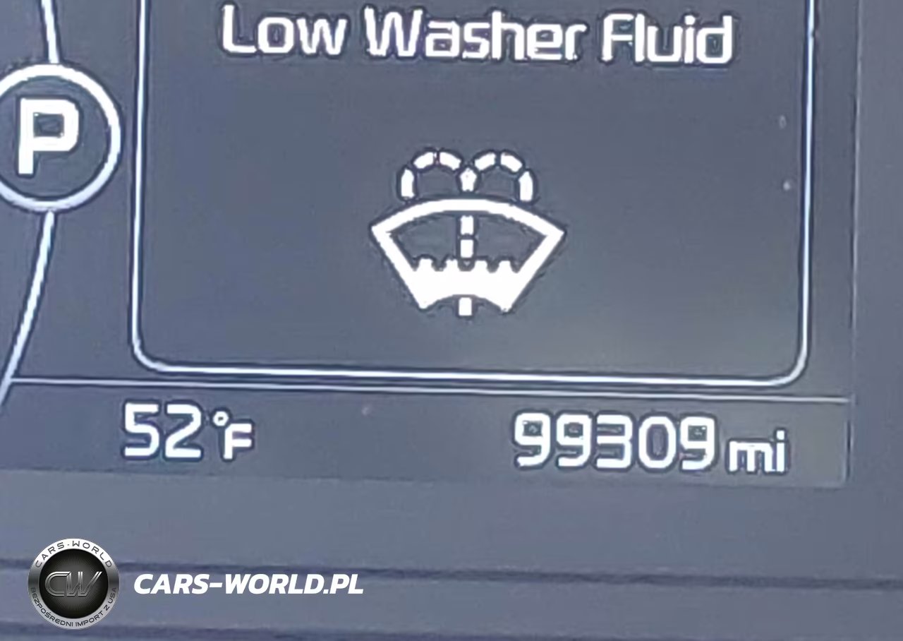 2016 Kia Optima Lx VIN:5XXGT4L38GG025188 - 15