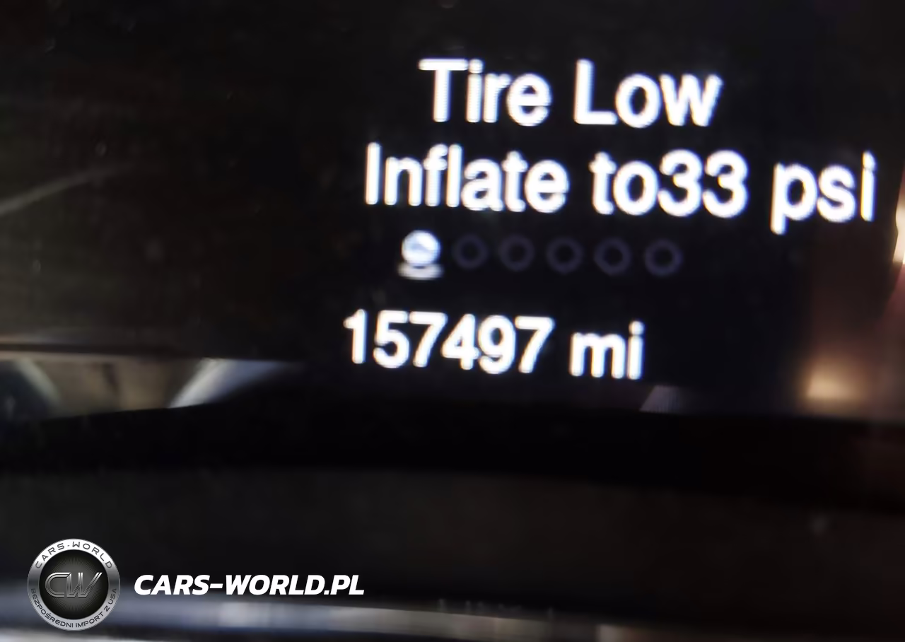 2014 Dodge Durango Sxt VIN:1C4RDJAG4EC308694 - 15