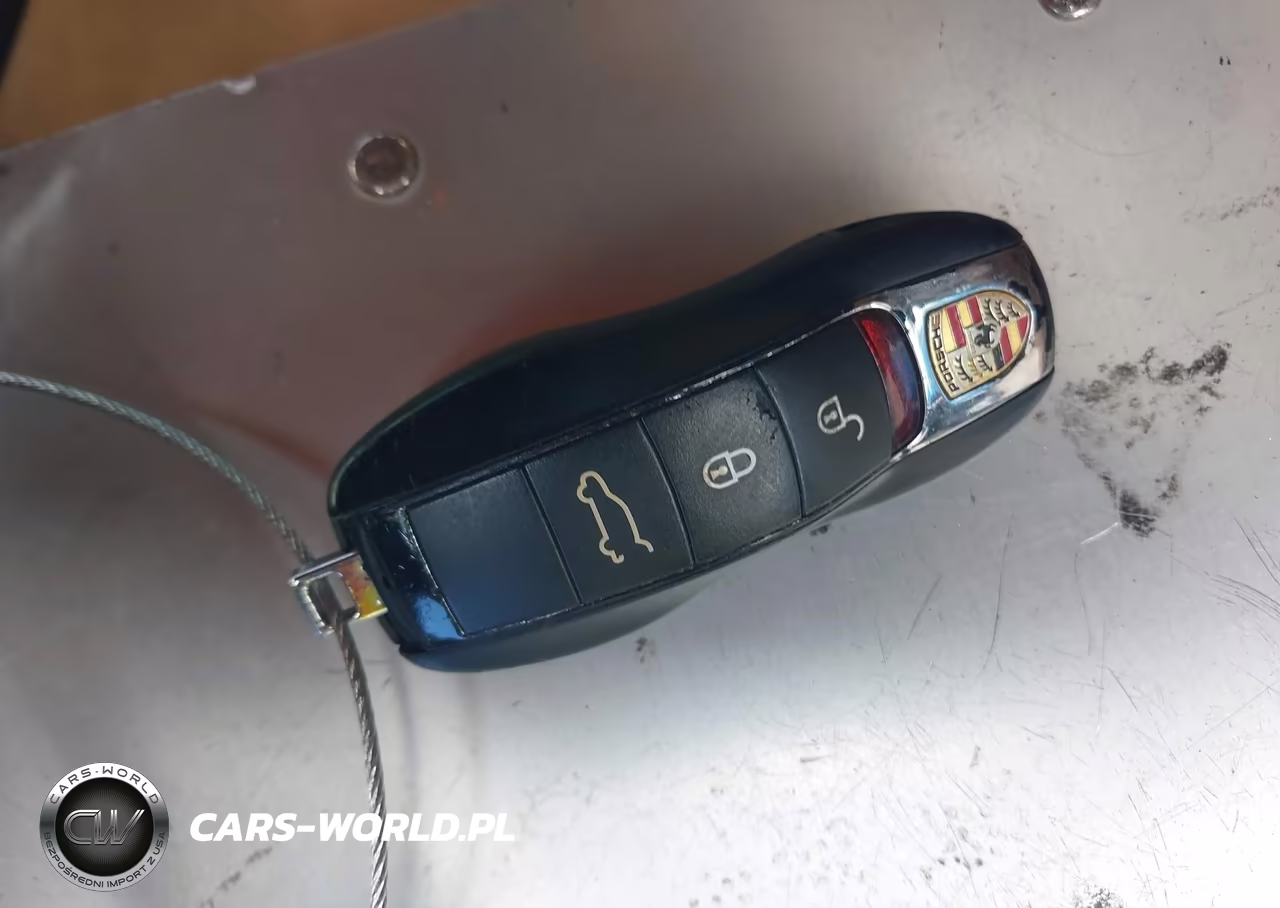 2014 Porsche Panamera 4S VIN:WP0AB2A79EL056286 - 11