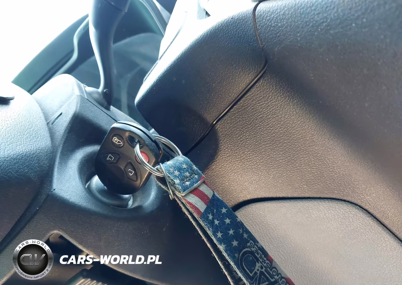 2018 Ford Transit-250 Cutaway VIN:1FDYR5PM0JKA93067 - 11