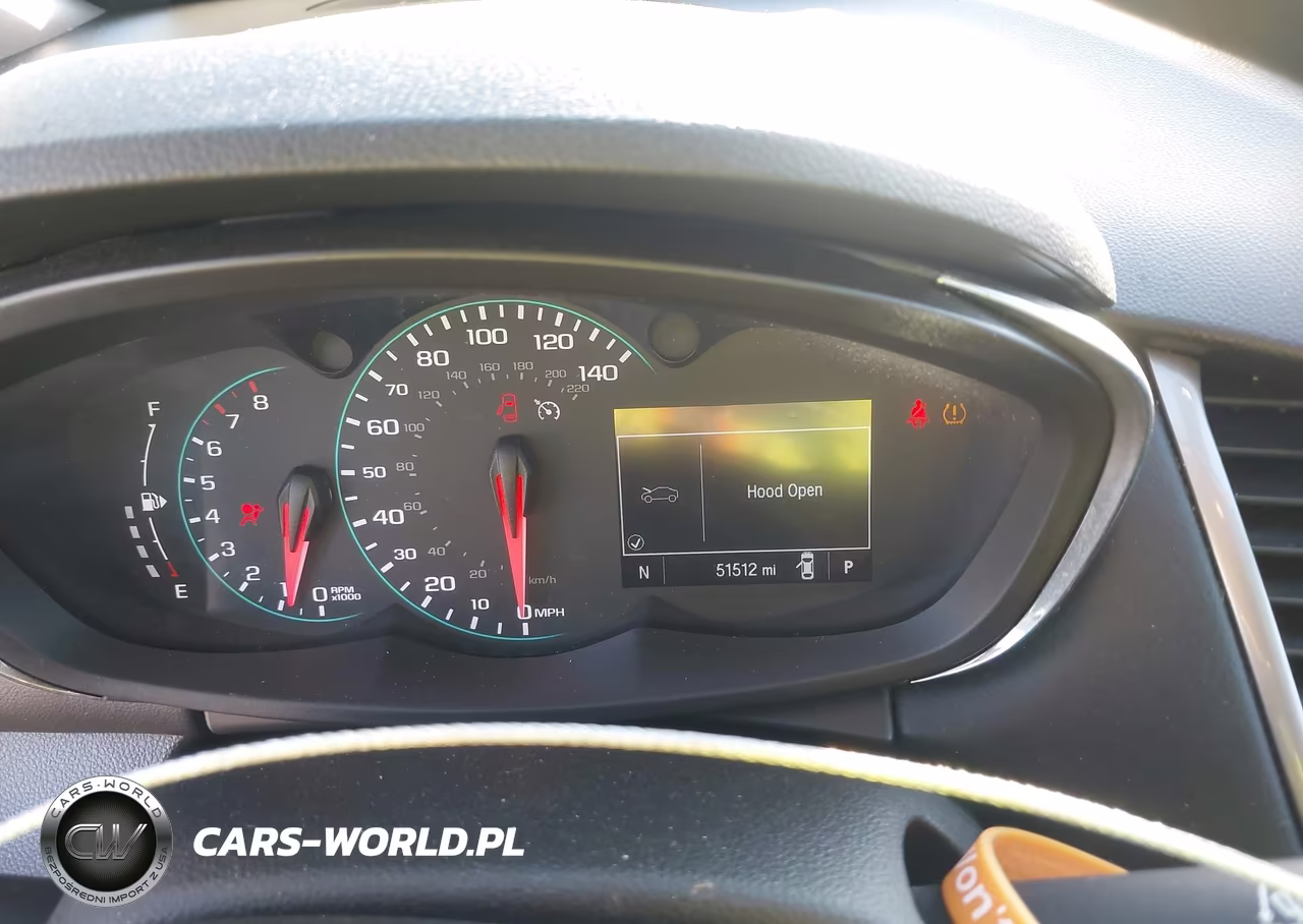 2020 Chevrolet Trax Fwd Ls VIN:KL7CJKSB7LB333046 - 7