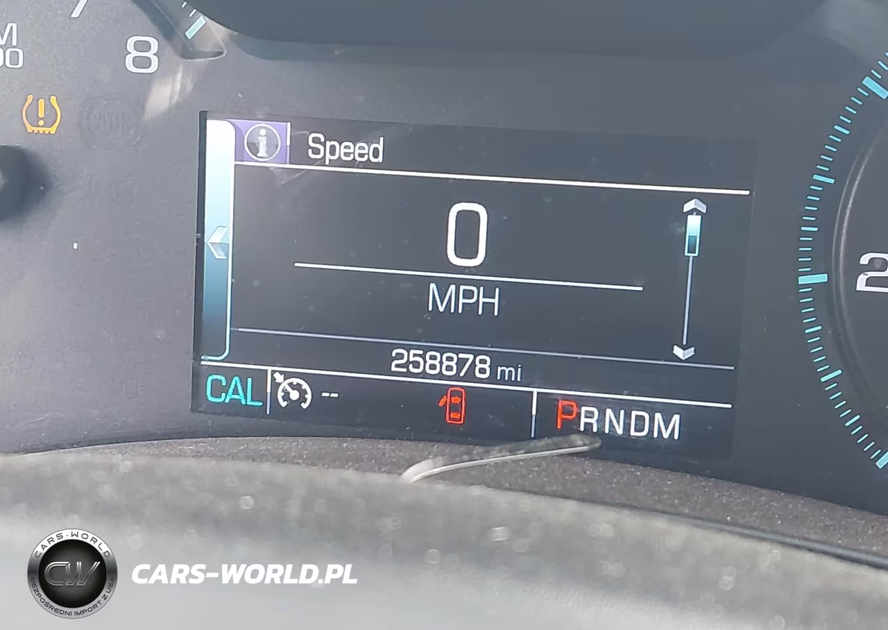 2018 Chevrolet Impala 1Lt VIN:2G1105S3XJ9130201 - 15