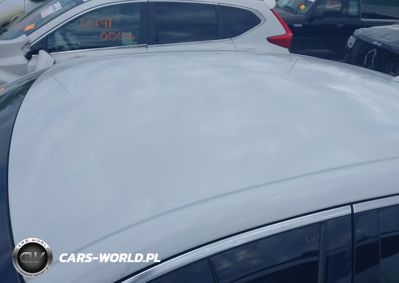 2018 Chevrolet Impala 1Lt VIN:2G1105S3XJ9130201 - 17
