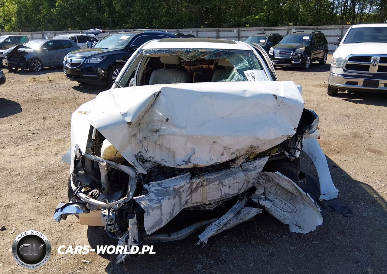 2002 Toyota Camry Xle V6 VIN:4T1BF32K52U020436 - 12