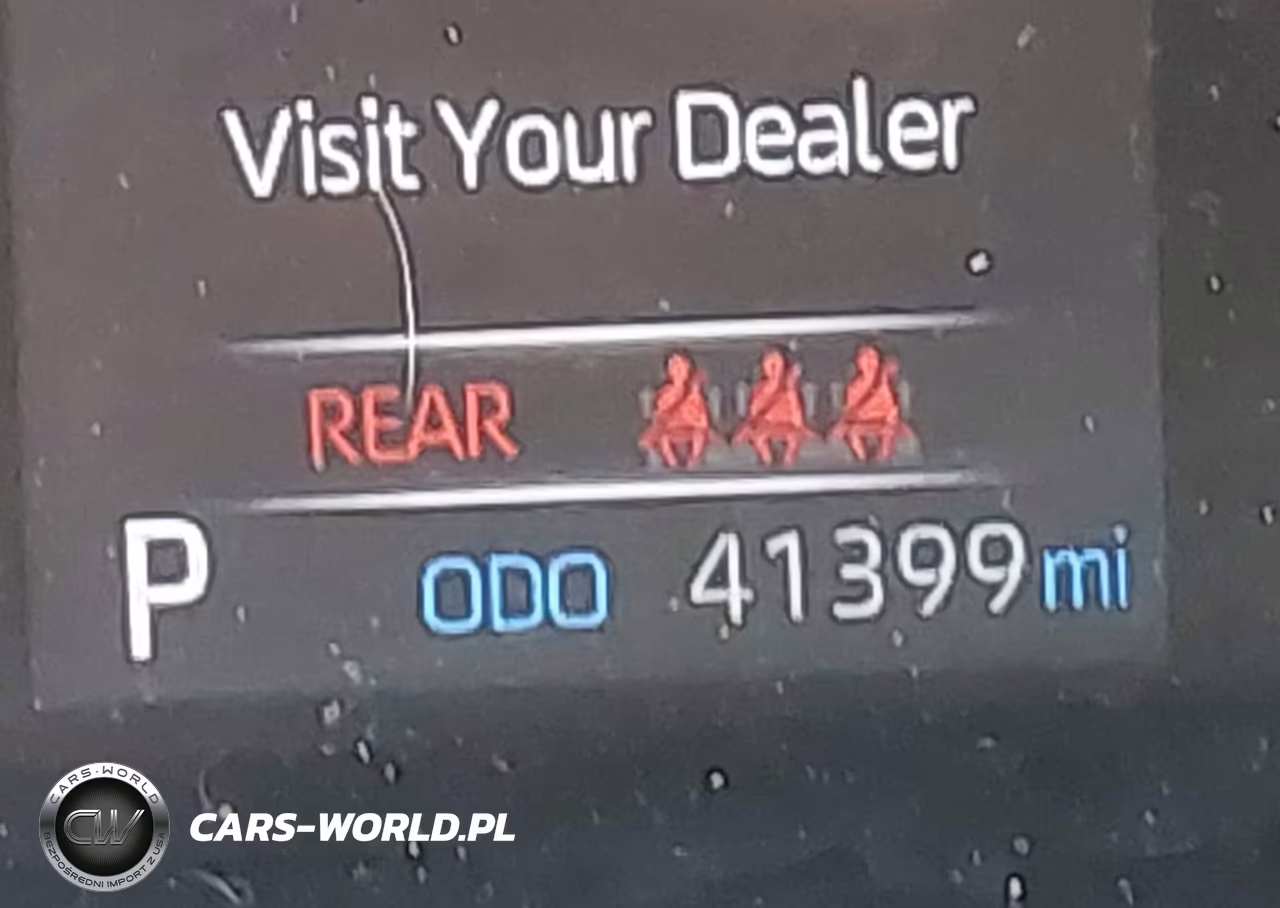 2022 Toyota Rav4 Hybrid Xle VIN:4T3RWRFV4NU078605 - 15