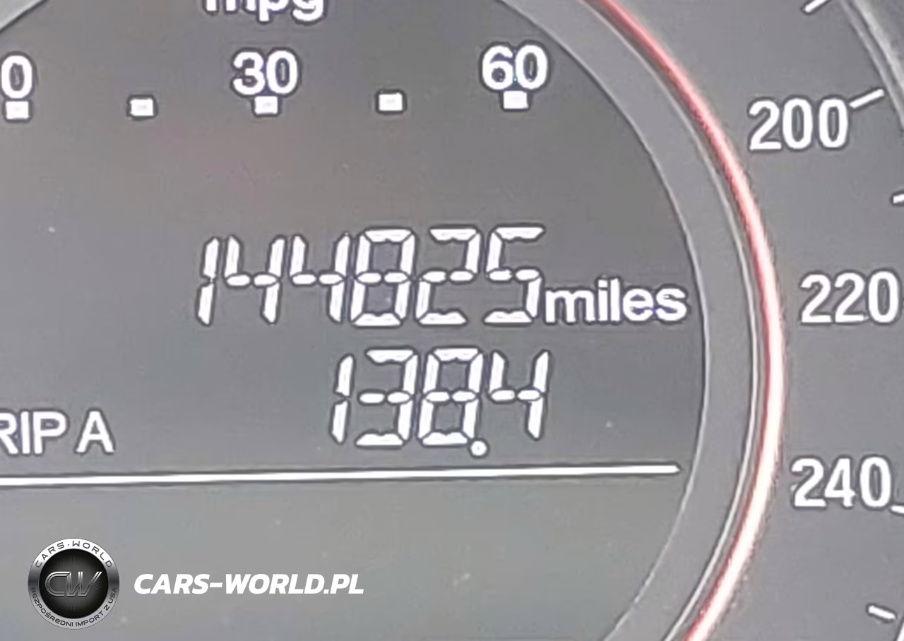 2016 Honda Accord Sport VIN:1HGCR2F58GA020195 - 16