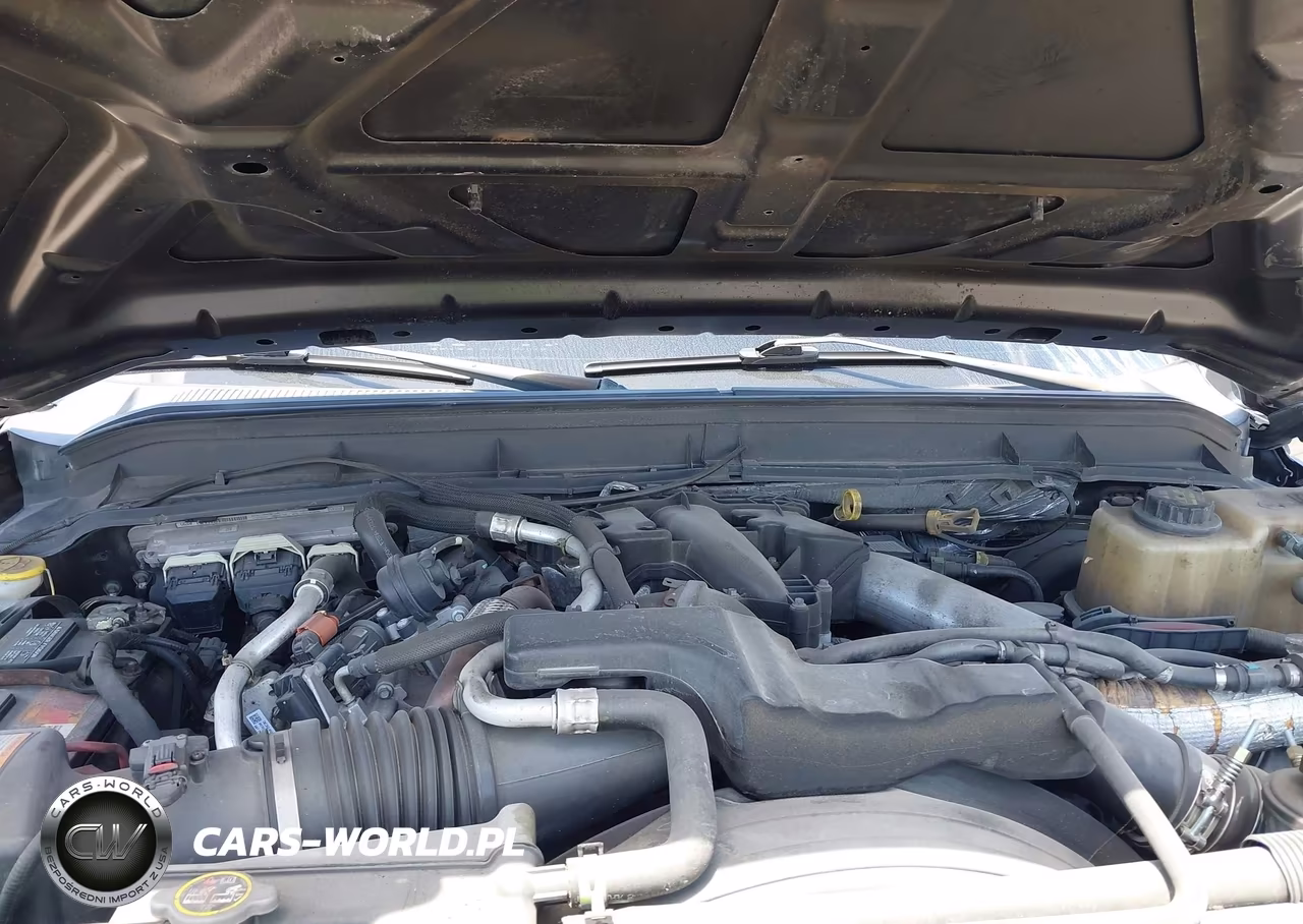 2013 Ford F-350 Lariat VIN:1FT8W3BT9DEB28384 - 9