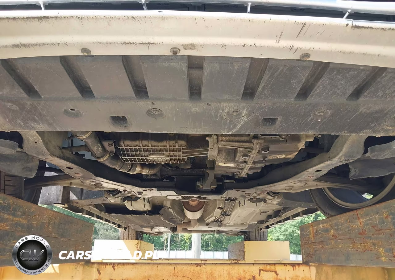2013 Ford Fusion Se VIN:3FA6P0HR4DR280574 - 13