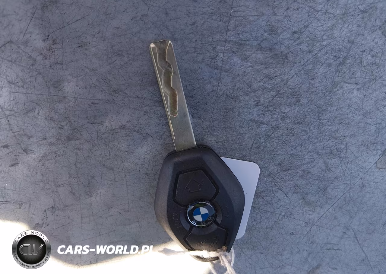 2008 BMW Z4 3.0Si VIN:4USBU53528LW93885 - 11