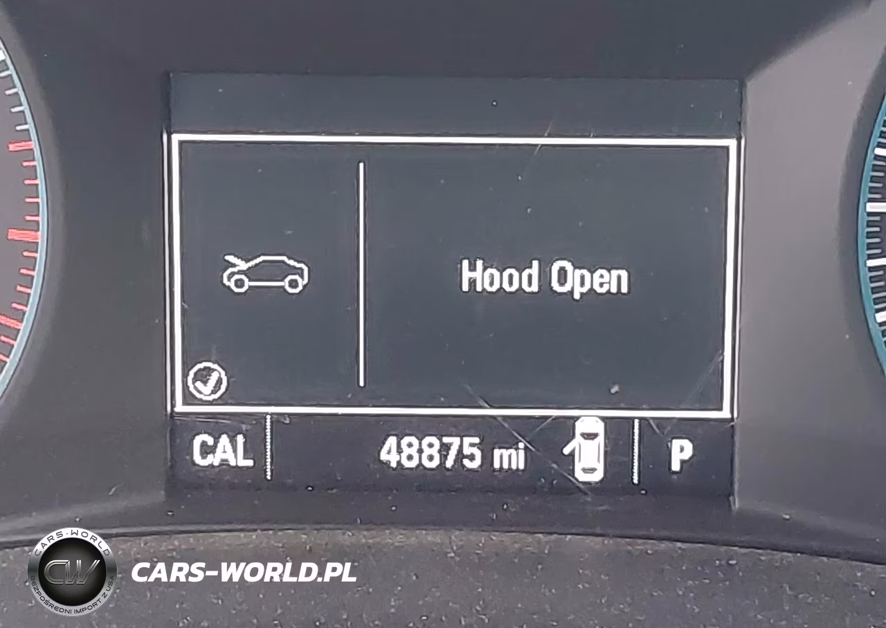 2017 Chevrolet Malibu 1Lt VIN:1G1ZE5ST8HF196865 - 15