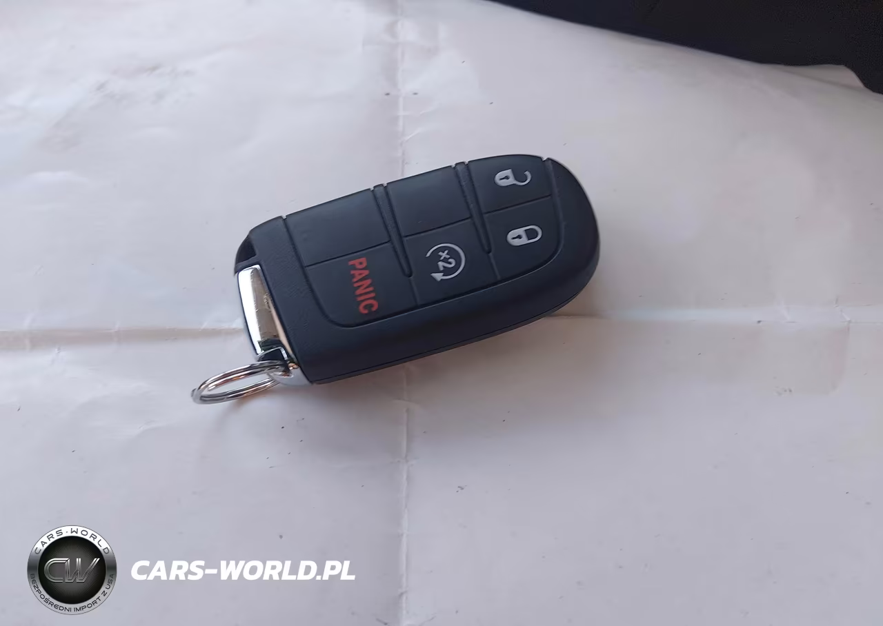 2021 Jeep Renegade Trailhawk 4X4 VIN:ZACNJDC19MPM25793 - 11