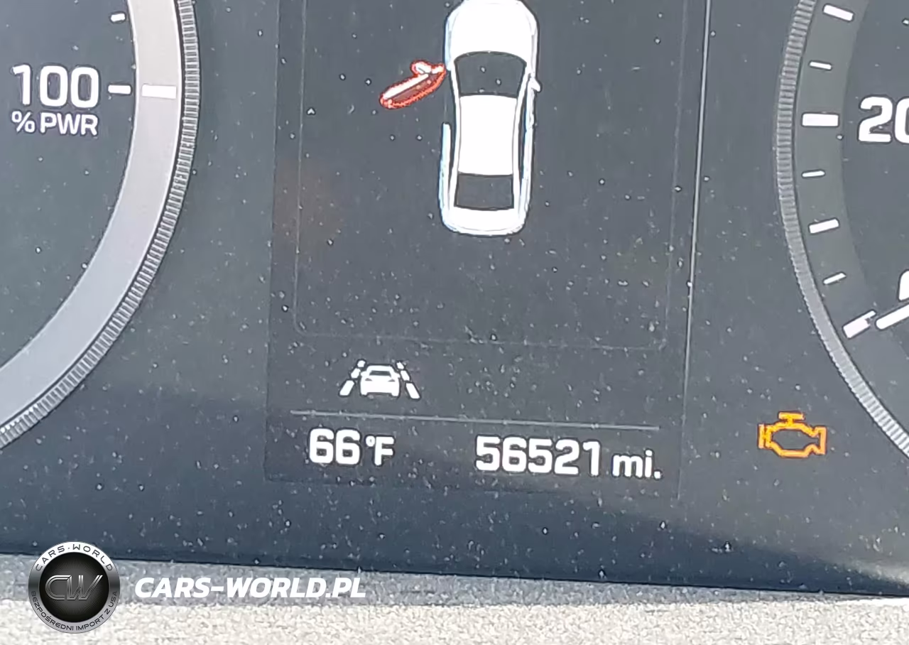 2016 Hyundai Sonata Hybrid Limited VIN:KMHE34L12GA021103 - 15