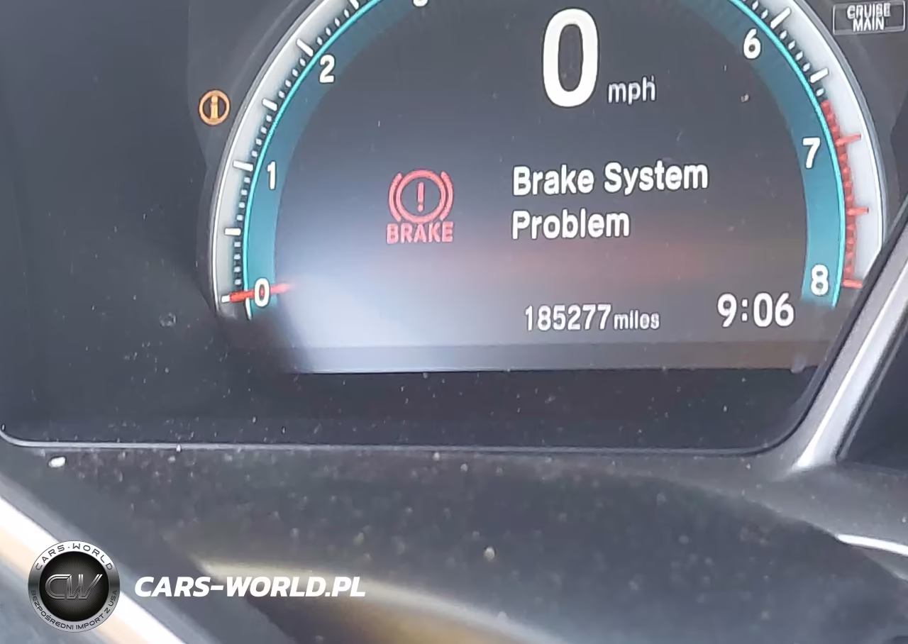 2018 Honda Civic Ex VIN:2HGFC2F79JH528488 - 15