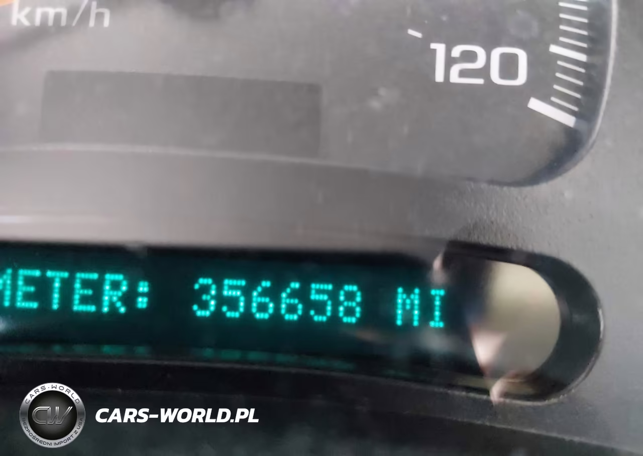 2005 Chevrolet Tahoe Z71 VIN:1GNEK13TX5R236497 - 16