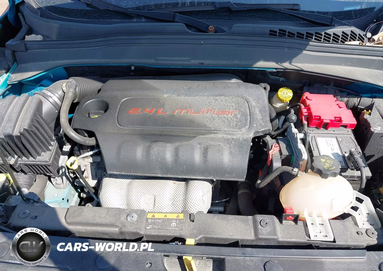 2019 Jeep Renegade Latitude 4X4 VIN:ZACNJBBB6KPK37406 - 10
