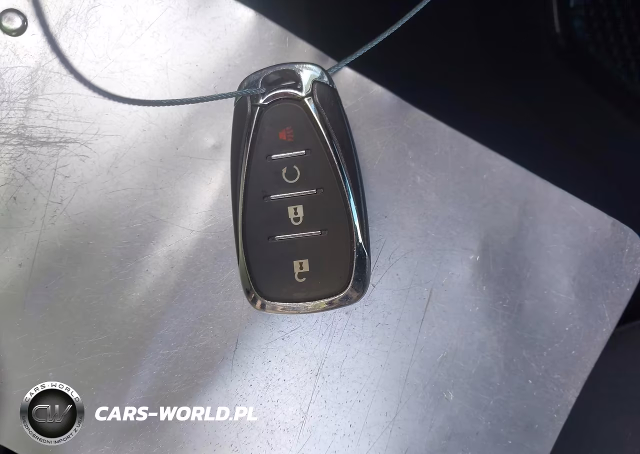2021 Chevrolet Trailblazer Fwd Lt VIN:KL79MPS23MB119932 - 11