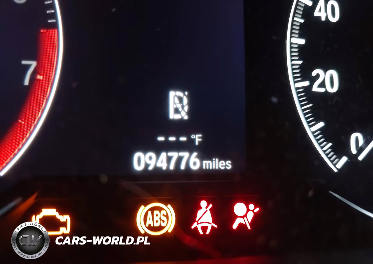 2018 Honda Accord Ex VIN:1HGCV1F47JA203544 - 14