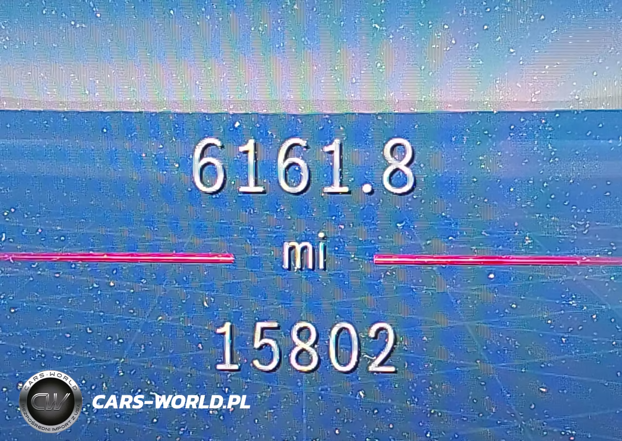 2024 Mercedes-Benz C 300 VIN:W1KAF4HB6RR223643 - 15