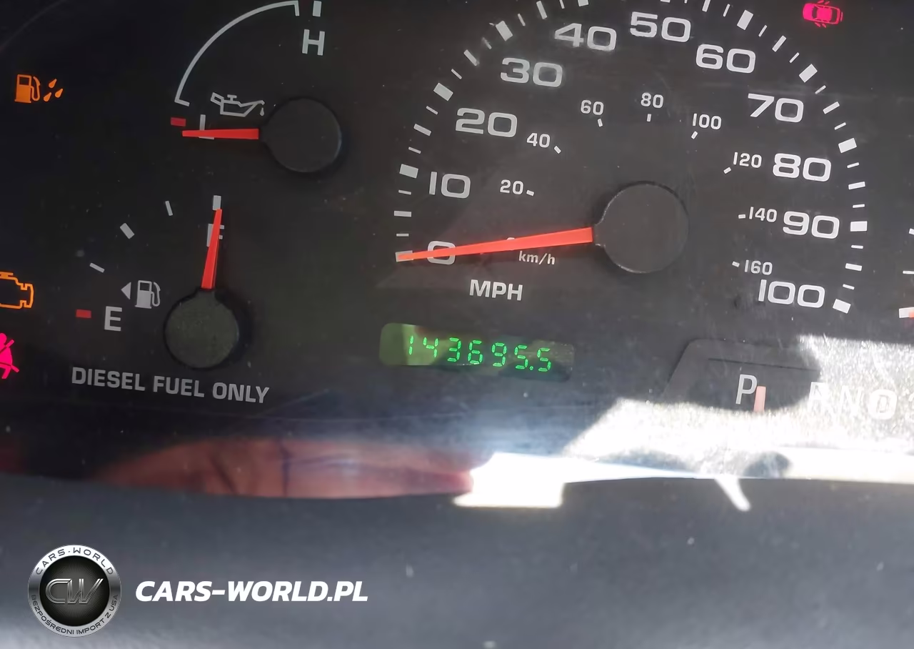 2003 Ford F-350 Lariat-Xl-Xlt VIN:1FDSX34P23EC07392 - 15