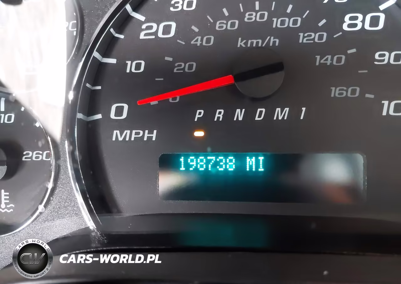 2021 Chevrolet Express Cutaway Work Van VIN:1GB0GSF74M1155571 - 16