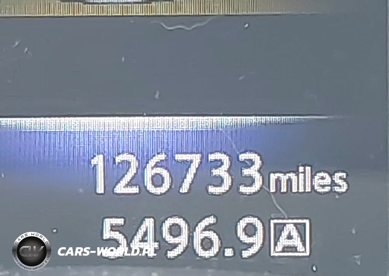 2015 Infiniti Q50 Premium VIN:JN1BV7AP4FM347012 - 15