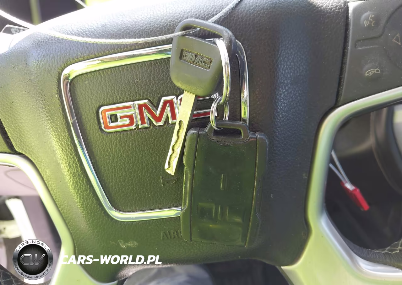 2014 GMC Sierra 1500 Sle VIN:1GTV2UEC3EZ272524 - 11