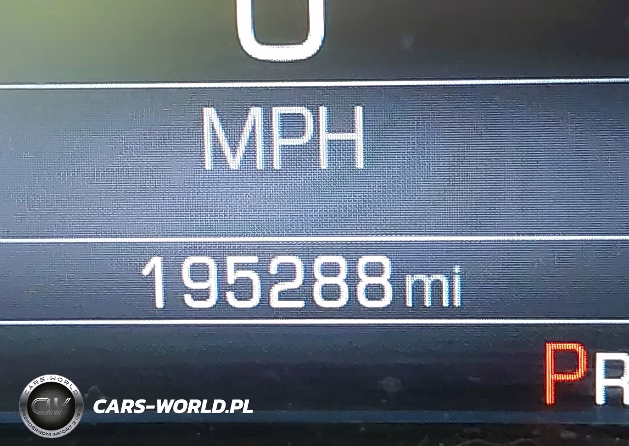 2014 GMC Sierra 1500 Sle VIN:1GTV2UEC3EZ272524 - 7