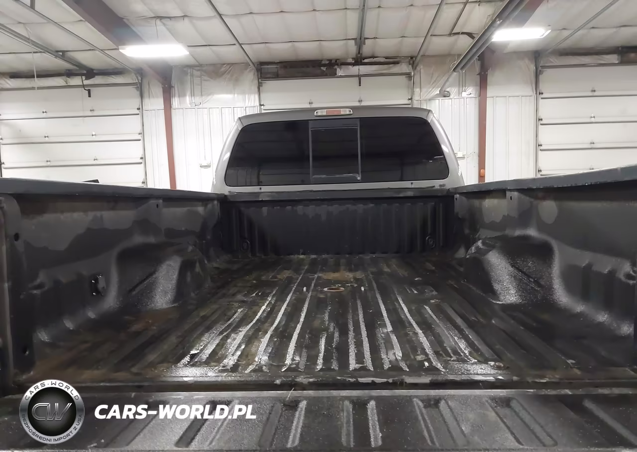 2012 Ford F-350 Lariat VIN:1FT8W3BT4CEC75534 - 13