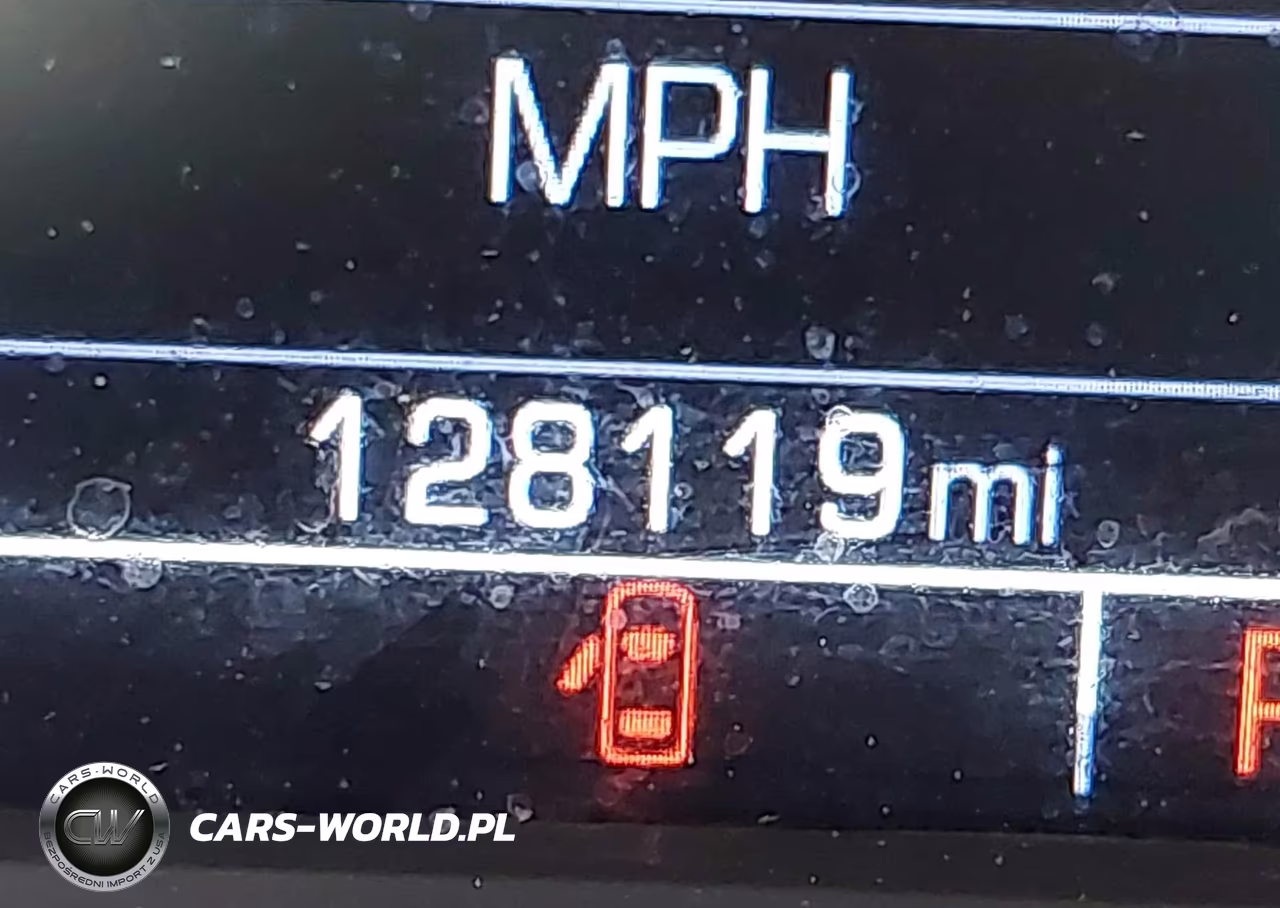 2017 Chevrolet Silverado 1500 1Lz VIN:3GCUKSEC0HG209417 - 15