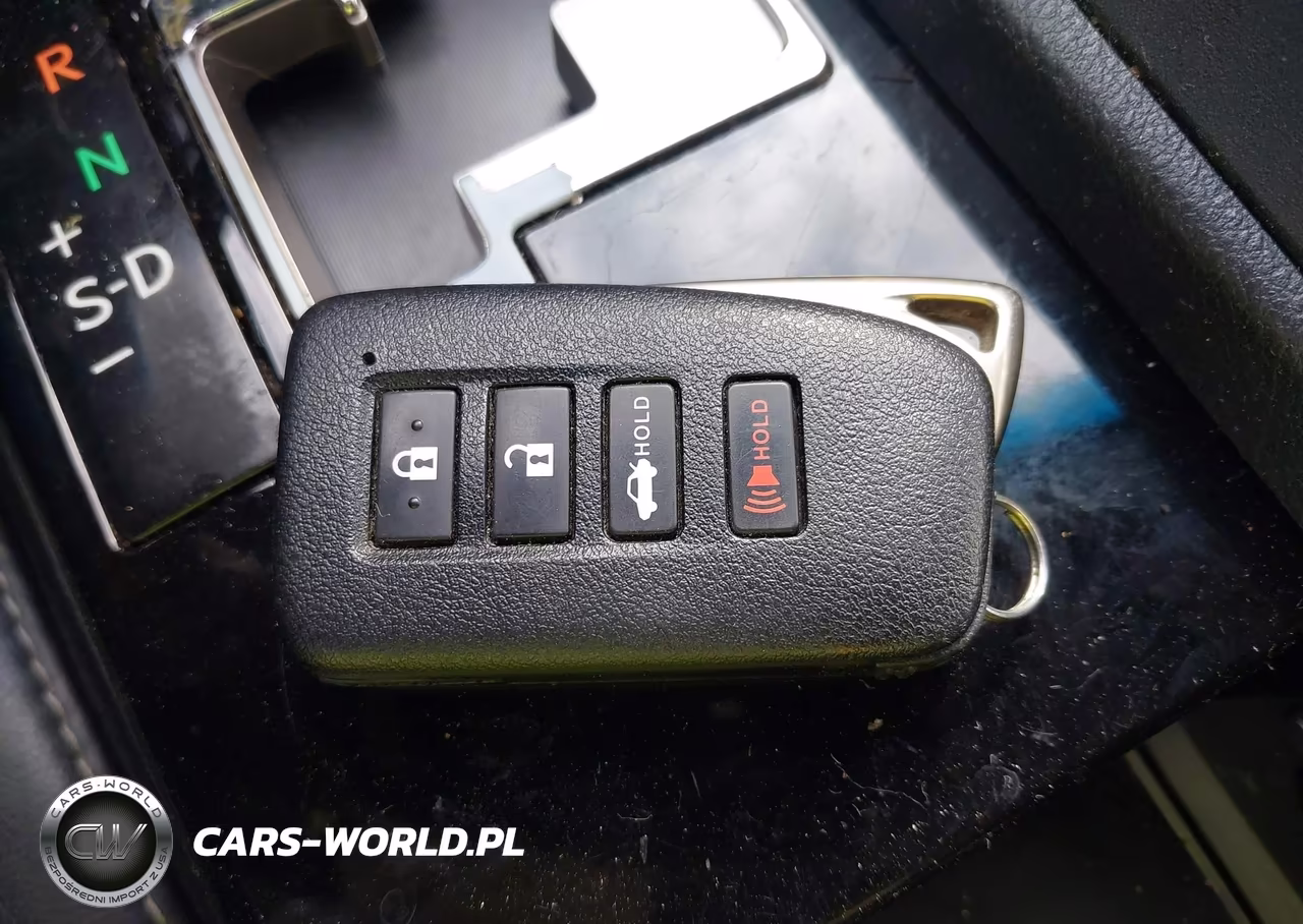2014 Lexus Es 300H VIN:JTHBW1GG9E2064791 - 11
