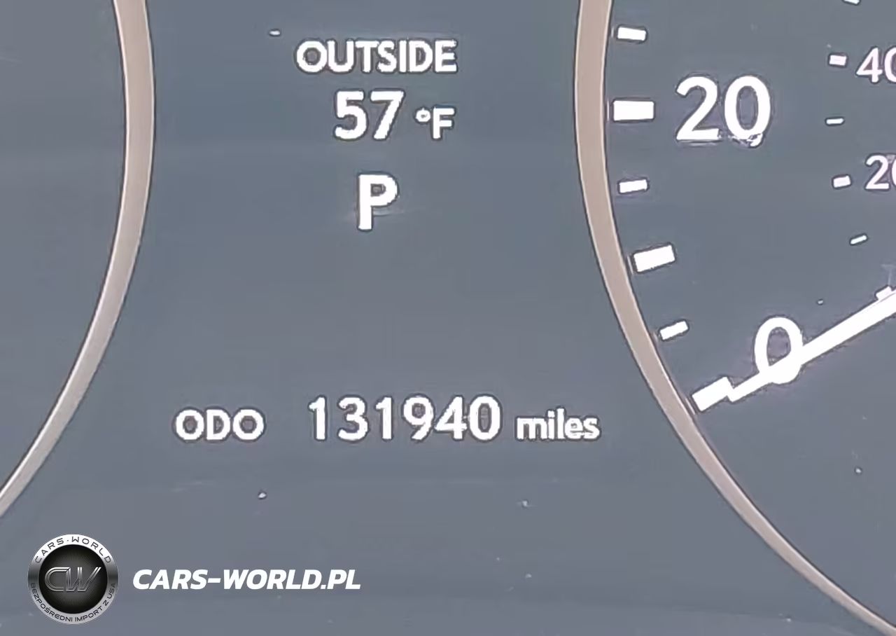 2014 Lexus Es 300H VIN:JTHBW1GG9E2064791 - 15
