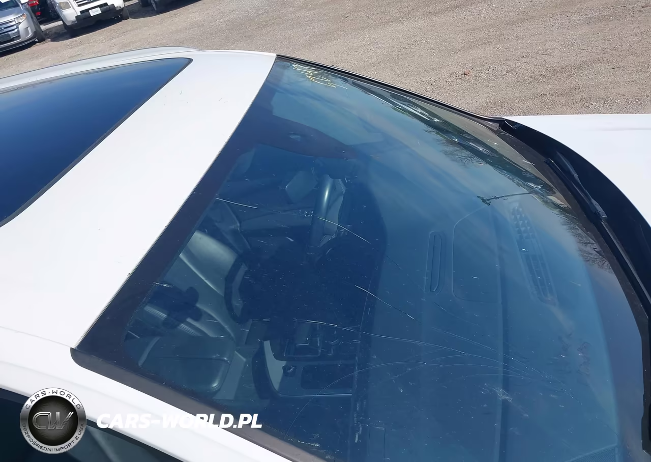 2019 Audi Q7 45 Premium-45 Se Premium VIN:WA1LHAF74KD023450 - 6