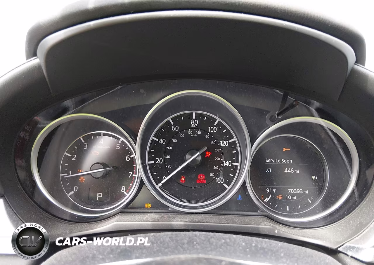 2020 Mazda Mazda6 Touring VIN:JM1GL1VM4L1512902 - 7