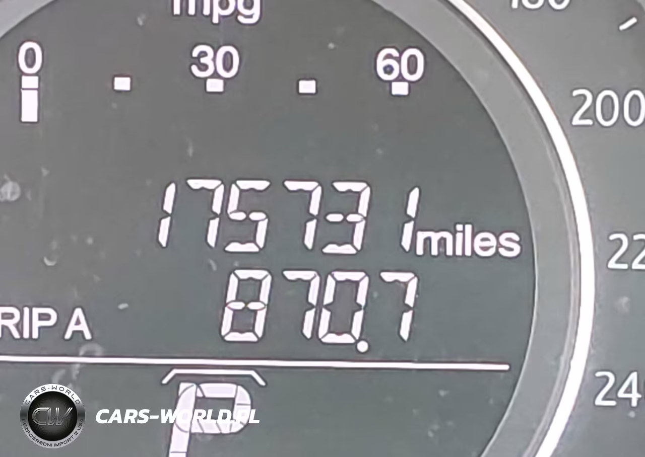 2015 Honda Accord Lx VIN:1HGCR2F36FA158881 - 16