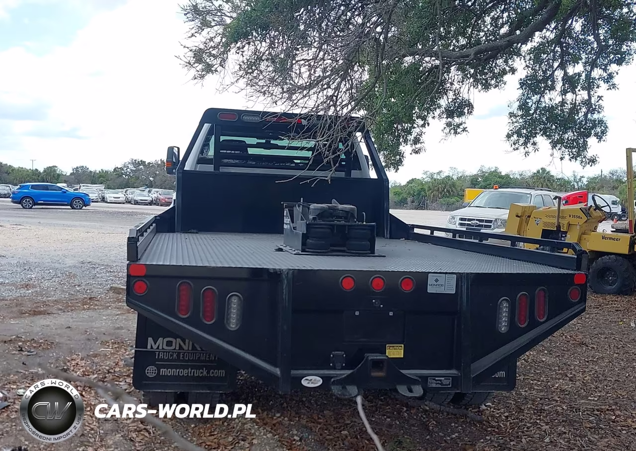 2023 Chevrolet Silverado Md Work Truck VIN:1HTKJPVK5PH698547 - 16