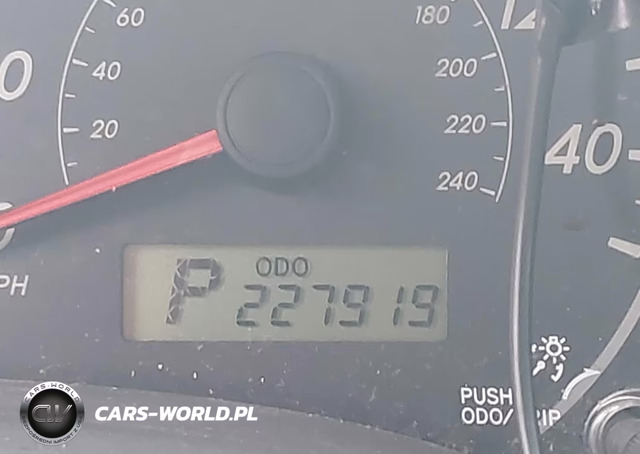 2010 Toyota Corolla Le VIN:JTDBU4EE5AJ065379 - 14